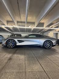 Image result for Satin Aluminite Silver 2023 Aston Martin