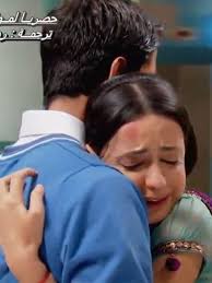 مسلسل من النظرة الثانية مترجم الحلقة 99 #ارناف_كوشي #isspyarkokyanaamd...