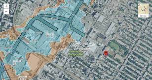 Is My Home In A Flood Zone? How To Check Flood Maps And More