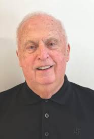 Automatic Merchandiser honors leaders in vending, micro market and office  coffee service.