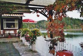 Zu beachten ist, dass aufgrund der direkten wasserlage ein aufenthalt mit kleinkindern, die nicht schwimmen können, gefährlich sein kann. Ferienhaus Malditz Saalburg Ebersdorf Thuringen