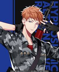 Keep him warm and healthy. Hypmic Zone On Twitter Rap Battle Rap Anime Wallpaper Live