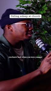 Gideon Martin's Instagram, Twitter & Facebook