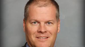 Congratulations to returning Irish America Business 100 honoree Kevin  Phelan.