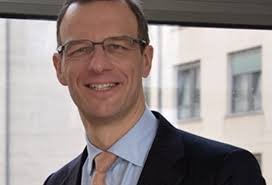 Jolimont : Benoît Hermans (ex-Saint Jean) devient directeur médical adjoint 