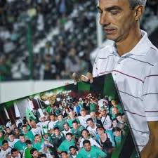 Meoni tenía 56 años y se dirigía a junin a ver a sus hijos, felipe y. Kw0z Toykply3m