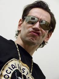 5 WordPress Plugins to Rock Your Blog