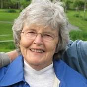 Martus Family Obituaries