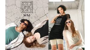 Wm is the leading provider of comprehensive waste management, offering services such as garbage collection and disposal, recycling and dumpster rental. ã‚¤ãƒ³ã‚¹ã‚¿ã‚°ãƒ©ãƒžãƒ¼ ã„ã•å¥ˆ ãƒ—ãƒ­ãƒ‡ãƒ¥ãƒ¼ã‚¹ã®d2cãƒ–ãƒ©ãƒ³ãƒ‰ Wm ãƒ€ãƒ–ãƒ«ã‚¨ãƒ  ã‚'ãƒ­ãƒ¼ãƒ³ãƒ æ ªå¼ä¼šç¤¾branditã®ãƒ—ãƒ¬ã‚¹ãƒªãƒªãƒ¼ã‚¹