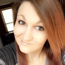 Michelle Tietz and Jordan Osier's Wedding Website