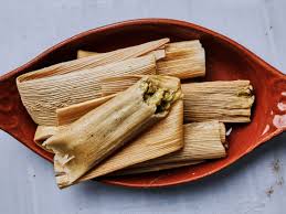 And its actually easy when you follow my basic tamale recipe! How To Make Tamales A Step By Step Guide Bon Appetit