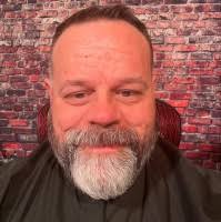 30+ "Billy Eggleston" profiles