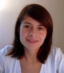 Escobar Rangel, Lina