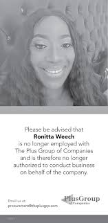 05022024 NEWS AND SPORT by tribune242