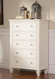 Dresser drawers contemporary dresser bedroom dressers white dresser dresser as nightstand. Sandy Beach White Bedroom Collection