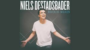 He was born on 19 august 1988. Niels Destadsbader Voor Jou Alleen Listen On Online Radio Box