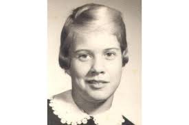 Sue Bane Obituary (1945