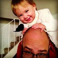 Jonathan Norvell (@jonathannorvell)