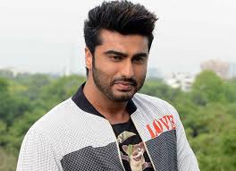 See more ideas about arjun kapoor hairstyle, arjun kapoor, bollywood actors. I Ve Never Been Much Of A Book Reader Arjun Kapoor On Why He Hasn T Read The Book Half Girlfriend Bollywood News Bollywood Hungama