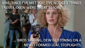 50 Of The Funniest Movie Quotes Ever Funny Movie Scenes Funny Movies Movie Quotes Funny