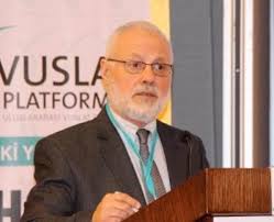 Ravza kavakçı kan, dallas teksas üniversitesi bilgisayar mühendisliği eğitimi aldı. Yusuf Ziya Kavakci Kimdir Nereli Kisaca Hayati Ve Biyografisi