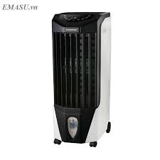 Quạt điều hòa boss s106. NÆ¡i Ban Quáº¡t Ä'iá»u Hoa Boss S 106 S106 Chinh Hang Uy Tin Gia Ráº» Nháº¥t Thá»‹ TrÆ°á»ng