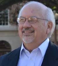 La Voz de Austin April abc 2014.pmd