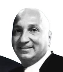 Toni Park Acquires Mixed-Use Property In Garment District For $5.5M