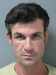 OCC Booking Mugs 08/21