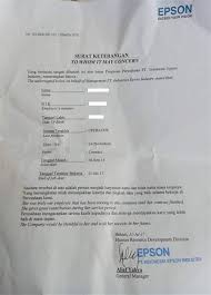 We did not find results for: Contoh Surat Paklaring Alfamidi 20 Contoh Surat Paklaring Bpjs Kumpulan Contoh Surat Namun Saya Ingatkan Terlebih Dulu Bahwa Pada Postingan Sebelumnya Saya Sudah Share Contoh Surat Lamaran Kerja