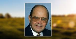 Kent J. Reese Obituary August 26, 2014