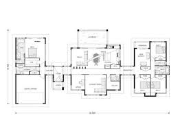Pavilion Design Home Design Plans Home Design Floor Plans Queenslander House