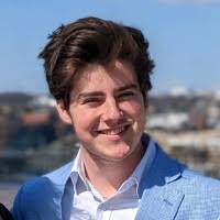 100+ "Dani Ulrich" profiles