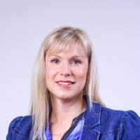 300+ "Reichl" profiles