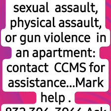 Adolph Chaisson (@markchaisson1) · Instagram 照片和视频