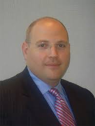 Ryan Orner's Instagram, Twitter & Facebook