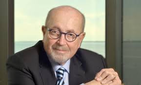 Page 3: Carlos Harrison