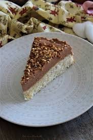 Epingle Sur Praline