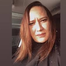 Alanna Abreu's Instagram, Twitter & Facebook