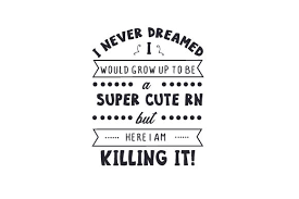 Distance Means So Little When Someone Means So Much Svg Pin On Art Design Inspiration Simple