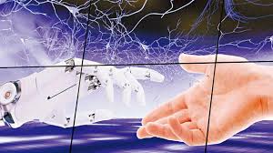 ChatGPT讓普通人首嘗人工智能滋味（C觀點@施永青） - Finance730