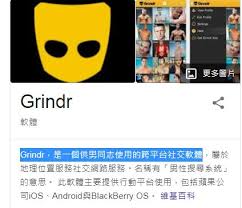 Jun 30, 2021 · 特效 视频2021集飞天特殊效果，分身特殊效果，溶图特殊效果，穿越特殊效果，视频模板，视频剪辑，视频拼接，区域剪辑，变速倒放，视频同框，视频加字幕，视频转gif等多种视频剪辑视频特殊效果功能于一帮助您玩转朋友圈，抖音，快手等短视频 平台，丰富您的社交 生活！ 1oj5cmedzuwgom