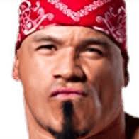 Hernandez: Profile, Career Stats, Face/Heel Turns, Titles Won & Gimmicks