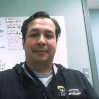 70+ "Noel Cardenas" profiles