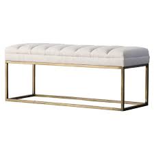 Bench Modelleri Ve Bench Cesitleri Ozel Tasarim Urunler Icin Iletisime Gecebilirsiniz Muebles Para Salas Pequenas Muebles Salon Muebles