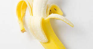 Bananas Ultimate Hunger Buster Health Com Eat Fruit Workout Food Banana