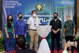 Sarjana administrasi negara/niaga (s.adm.) sarjana manajemen bisnis (s.m.b.) sarjana matematika (s.mat.) berdasarkan surat edaran direktorat jenderal perguruan tinggi. Pnb Politeknik Negeri Bali Official Site