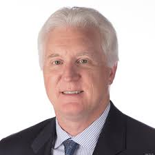 David Greunke's Instagram, Twitter & Facebook