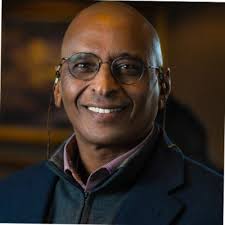 Congratulations partners