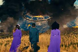 Social media has been flooded with videos that claim the rapper would die at 27. Lil Uzi Vert Releases Eternal Atake Short Film Baby Pluto Watch Xxl